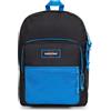 ZAINO EASTPAK PINNACLE KONTRAST BUBBLE 38 lt