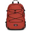 Zaino Eastpak Gerys Pro Rugtas CS rust 23Lt