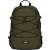 Zaino Eastpak Gerys Pro Cs Forest 23Lt