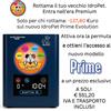Rottamazione IDD Pet Evolution Prime, Acqua ozonizzata per toelettatura professionale