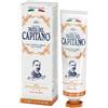FARMACEUTICI DOTT.CICCARELLI PASTA CAPIT 1905 DENT ACE 75ML