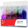 Artemio Kit Colla Glitter