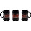 Joy Toy Dungeons & Dragons - boccale da birra in ceramica 8,5x15 cm - 500 ml