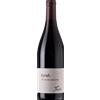 Lionel Faury Les Hautes Ribaudes 2023 - Lionel Faury