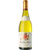 Domaine Jean Pabiot et Fils Pouilly-Fumé 2024 - Domaine des Fines Caillottes - Jean Pabiot & Fils
