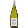 Domaine de la Janasse Côtes du Rhône Blanc 2024 - Domaine de la Janasse