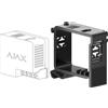 Ajax Guida DIN per rele DIN HOLDER - 51170