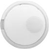 Risco Rivelatore PIR Fumo radio compatibile LightSYS+ e LightSYS Air - RWX35SP0800A