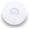 Omada Access Point Indoor Gigabit Wi-Fi 6 AX1800 - EAP613