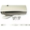 Akrapovic Kit Manicotto Per Scarico Akrapovic P-RKS537AP280 Specifico