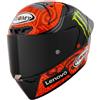 Suomy Casco Moto Integrale Racing Suomy S1-XR GP BAGNAIA MONSTER R