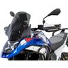 Isotta Cupolino Isotta Master Per BMW R 1300 GS Dal 2024 Senza rada