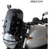 Isotta Cupolino Isotta Medio Per Moto Guzzi V7 III STONE E5 2020 Tr