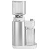 ZWILLING Coffee grinder Zwilling Enfinigy 150W silver