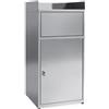 Ristotecno Svuotavassoi in acciaio inox