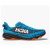 HOKA - SPEEDGOAT 6