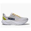 HOKA - ARAHI 8