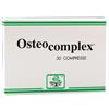 Osteocomplex 30 Compresse pz