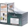 Rene Furterer (Pierre Fabre) René Furterer Routine Capelli Nutrimento 1 pz Set