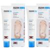 ISDIN FOOT CARE Ureadin® Podos Gel Olio 2x75 ml