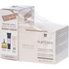 Rene Furterer (Pierre Fabre) René Furterer Routine Capelli Ristrutturazione 1 pz Set
