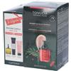 Rene Furterer (Pierre Fabre) René Furterer Routine Capelli Anti-Età 1 pz Set
