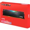 ADATA DDR5 32GB 6000-30 K2 Lanciare RGB b XPG -Series