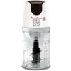 Moulinex DJ450B Tritatutto Masterchop