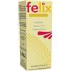 BLUFARMA Srl Felix Idrogel Eosina Fluo 50ml