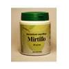 PHYTOITALIA Srl MIRTILLO 60CPS