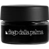 Diego Dalla Palma Makeupstudio - Oriental Kajal Water Resistant