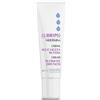 IST.GANASSINI SPA VIdermina LUBRIPIù crema intima