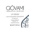 Giovami Up Cream Crema Rassodante Ristrutturante Viso 50 ml