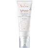 Avene (pierre Fabre It.) Avene Tolerance Control Crema Lenitiva