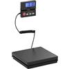 Steinberg Systems Steinberg BASIC - SBS-PT-40/1 - Bilancia pesapacchi digitale - fino a 40 kg
