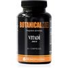 PROMOPHARMA SpA VITADI' BOTANICAL MIX 60 COMPRESSE
