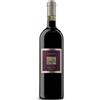 La Spinetta Chianti DOCG Riserva 2020 - La Spinetta