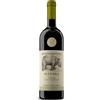 La Spinetta Sezzana Toscana Sangiovese IGT 2011 - La Spinetta