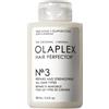 Olaplex Hair Perfector N°3 100 ml