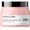 L'Oreal Professional L'Oréal Serie Expert Vitamino Color Maschera Per Capelli Colorati 500 ml