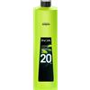 L'Oreal Professional L'Oréal Inoa Ossigeno 20 Volumi 1000 ml