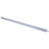Plafoniera LED 48W 150cm IP65 con LED SAMSUNG - No Flickering