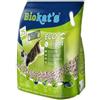 Lettiera Biokat's Eco Light 5 lt