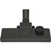 Rowenta Spazzola Aspirapolvere Tappeto Rowenta Zr900301 Originale