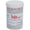 Lujo Detergente Lujo Pastiglia 120X11 G