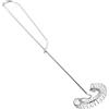 Hendi Frullino A Spirale 509487