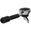Wega Portafiltro Capsule Lavazza Vari Marchi
