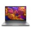 HP NB WKS HP ZBOOK 8 14G1A AMD RYZEN AI 7 PRO 350 32GB 1TB SSD 14 WIN 11 PRO