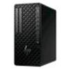 HP WKS Z1 G1i Tower Workstation AI Ultra 5 225 16GB 1T SSD Radeon HD6300 2GB WIN 11 PRO