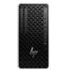 HP WKS Z1 G1i Tower Workstation AI Ultra 7 265 32GB 1T SSD WIN 11 PRO
